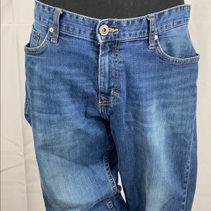 Calvin Klein Jeans| Straight | W32 L30